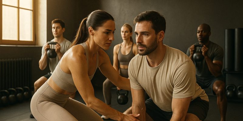 kinestudio es (2) (1)